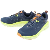 Hoka One One Challenger ATR 6 GTX Herren outer space/butterfly 43 1/3