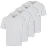 HAJO Herren T-Shirt