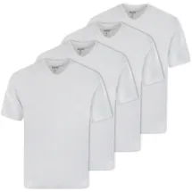HAJO Herren T-Shirt