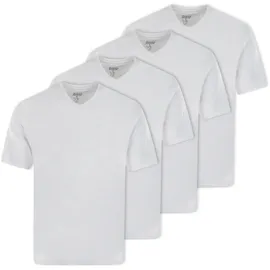 HAJO Herren T-Shirt