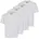 HAJO Herren T-Shirt