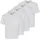 HAJO Herren T-Shirt