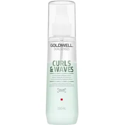 Goldwell Dualsenses Curls & Waves Spray 150ml