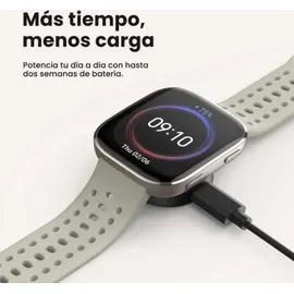 Amazfit Bip 6 Stone