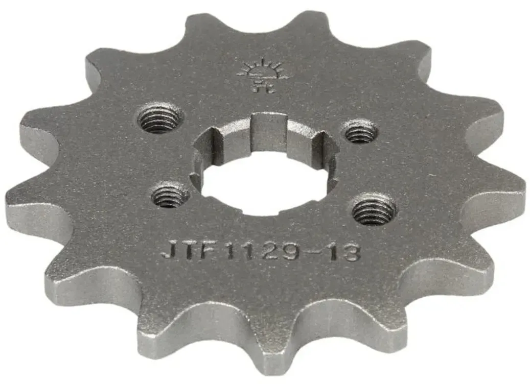 Pignone JTF1129,13
