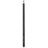 wet n wild Color Icon Kohl Liner Pencil Kajalstift Baby's Got Black 1.4 g Grau
