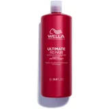 Wella Professionals Ultimate Repair 1000 ml