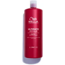 Wella Professionals Ultimate Repair 1000 ml