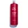 Wella Professionals Ultimate Repair 1000 ml