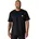 Dearborn Relaxed schwarz S