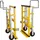 Noblelift Hubwagen 250 mm