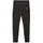 Puma Dreamrun 7/8th Tight puma black L