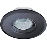 ESYLUX Decken-Präsenzmelder PD-FLAT #EP10451768