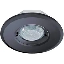 ESYLUX Decken-Präsenzmelder PD-FLAT #EP10451768