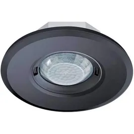 ESYLUX Decken-Präsenzmelder PD-FLAT #EP10451768
