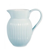 Greengate Alice Krug pale blue 18,5 cm