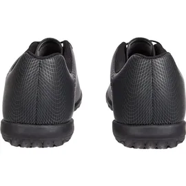 Pro Touch Evolution IN Herren schwarz/grau 40