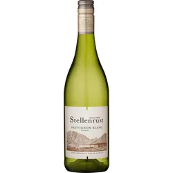 Stellenrust Sauvignon Blanc