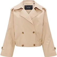 Opus Hedie Sand, 38
