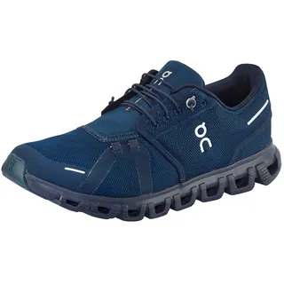 Cloud 6 Herren Midnight / Ink 45