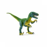 Schleich Dinosaurs Velociraptor 14585