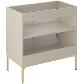 petits-meubles WASCHTISCH 80cm Daria Kaschmir