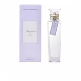 Adolfo Dominguez Agua Fresca de Rosas Eau de Toilette 200 ml