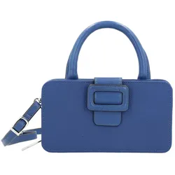 Picard Handytasche Paola Zubehör   Violett Damen 