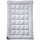 billerbeck 321 Classic-Clean« Faser-Decken Light 200x200 cm