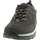 Gabor Comfort Damen Weite E Braun 40