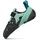 Scarpa Instinct VS Damen black/aqua 35,5
