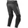 Alpinestars Track v2 Motorrad Lederhose - 58