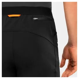 Siroko Block Gravel Kurze Hose - XL