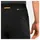 Siroko Block Gravel Kurze Hose - XL