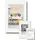 walther design Bilderrahmen Klarglas 40x60 cm 1 St.