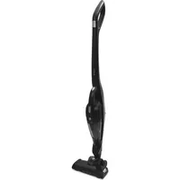 Champion Eco Clean 2in1 SD420 Mattschwarz