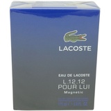 175 ml