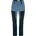 Hose Dunkelblau 36