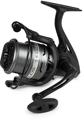 MATRIX Aquos Ultra 5000 Reel (GRL036)