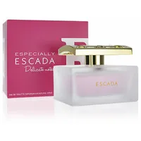 Escada Especially Delicate Notes Eau de Toilette