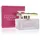 Escada Especially Delicate Notes Eau de Toilette 30 ml