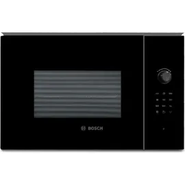 Bosch BFL524MB0