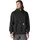 CARHARTT Hoodie Schwarz 2XL