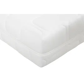 Beco Grand Relax 180 x 200 cm H2