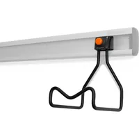 Husqvarna Aufbewahrungshaken für Trimmer