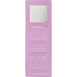 Kate Somerville DeliKate Recovery Serum 30 ml