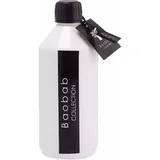 BAOBAB Baobab, Raumduftaccessoire, Refill 500 ml)