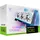 Gaming Trio OC White 16 GB GDDR7