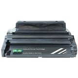 HP Tonerkartusche für HP Q5942X 42 X schwarz für LaserJet 4350