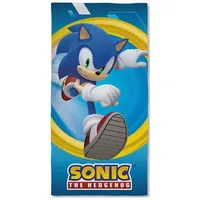 Halantex Sonic - Badetuch 70 x 140 cm